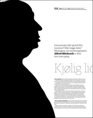 dagbladet_magasinet-20130209_000_00_00_044.pdf