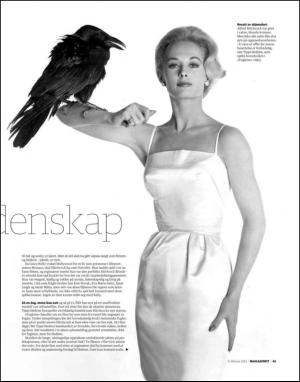 dagbladet_magasinet-20130209_000_00_00_045.pdf
