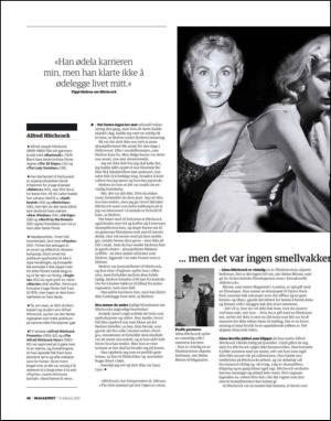 dagbladet_magasinet-20130209_000_00_00_046.pdf