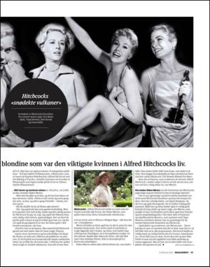 dagbladet_magasinet-20130209_000_00_00_047.pdf