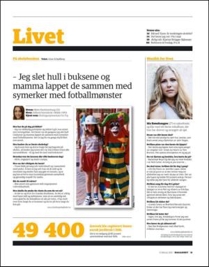 dagbladet_magasinet-20130209_000_00_00_051.pdf