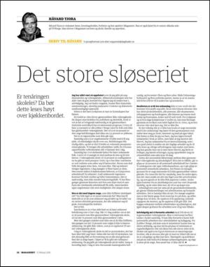 dagbladet_magasinet-20130209_000_00_00_052.pdf