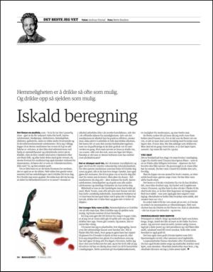 dagbladet_magasinet-20130209_000_00_00_054.pdf