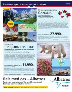 dagbladet_magasinet-20130209_000_00_00_056.pdf