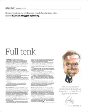 dagbladet_magasinet-20130209_000_00_00_059.pdf