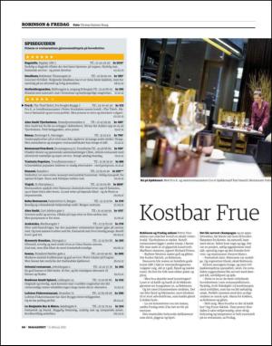 dagbladet_magasinet-20130209_000_00_00_060.pdf