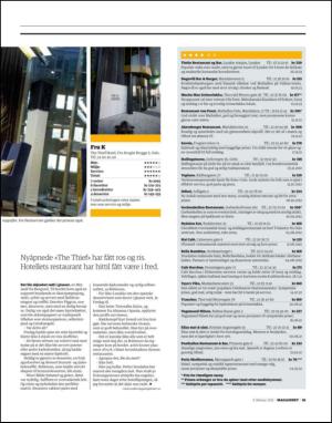 dagbladet_magasinet-20130209_000_00_00_061.pdf