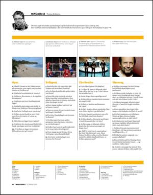 dagbladet_magasinet-20130209_000_00_00_062.pdf