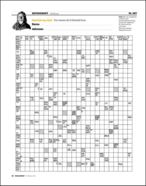 dagbladet_magasinet-20130209_000_00_00_066.pdf