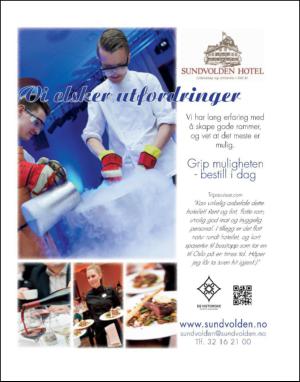 dagbladet_magasinet-20130209_000_00_00_067.pdf