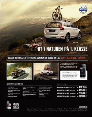 dagbladet_magasinet-20130209_000_00_00_068.pdf