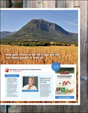 dagbladet_magasinet-20130216_000_00_00_007.pdf