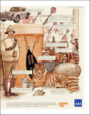 dagbladet_magasinet-20130216_000_00_00_009.pdf