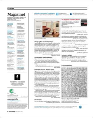 dagbladet_magasinet-20130216_000_00_00_010.pdf