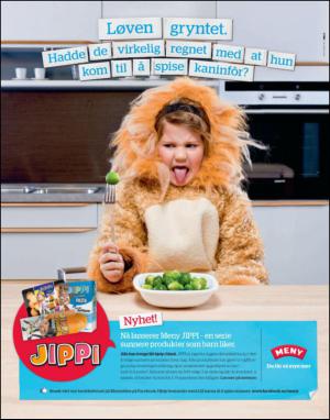 dagbladet_magasinet-20130216_000_00_00_012.pdf