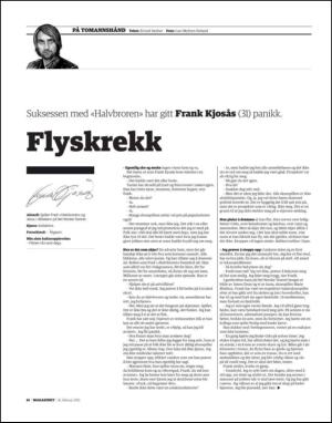 dagbladet_magasinet-20130216_000_00_00_014.pdf