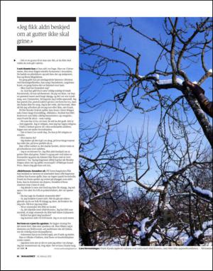 dagbladet_magasinet-20130216_000_00_00_016.pdf