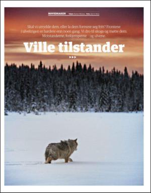 dagbladet_magasinet-20130216_000_00_00_023.pdf