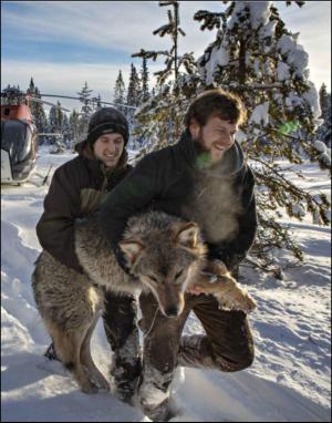 dagbladet_magasinet-20130216_000_00_00_025.pdf