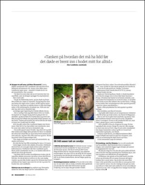 dagbladet_magasinet-20130216_000_00_00_026.pdf