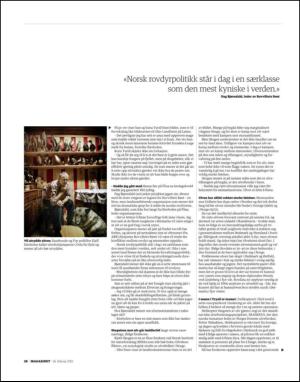 dagbladet_magasinet-20130216_000_00_00_028.pdf