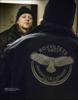 dagbladet_magasinet-20130216_000_00_00_029.pdf