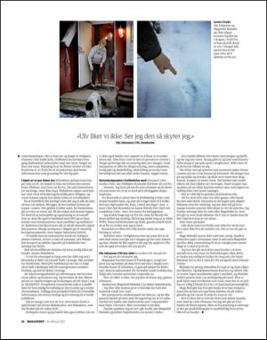 dagbladet_magasinet-20130216_000_00_00_032.pdf