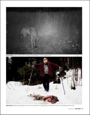 dagbladet_magasinet-20130216_000_00_00_033.pdf