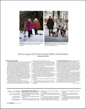 dagbladet_magasinet-20130216_000_00_00_034.pdf