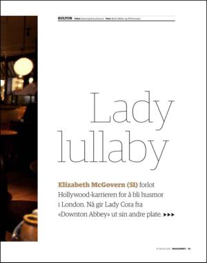 dagbladet_magasinet-20130216_000_00_00_043.pdf