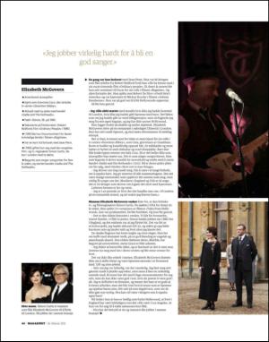 dagbladet_magasinet-20130216_000_00_00_044.pdf