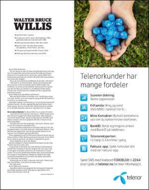 dagbladet_magasinet-20130216_000_00_00_055.pdf