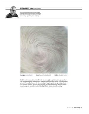 dagbladet_magasinet-20130216_000_00_00_057.pdf