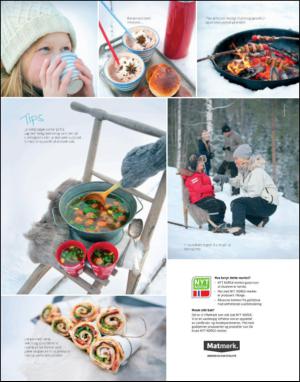 dagbladet_magasinet-20130216_000_00_00_059.pdf