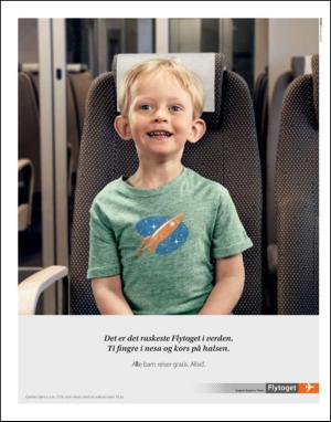 dagbladet_magasinet-20130216_000_00_00_060.pdf