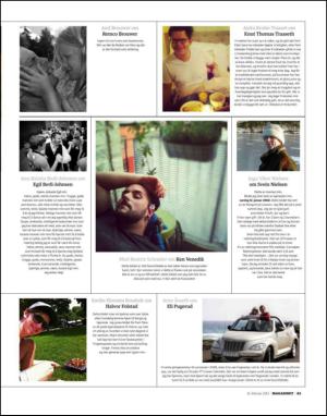dagbladet_magasinet-20130216_000_00_00_063.pdf