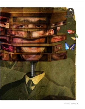 dagbladet_magasinet-20130216_000_00_00_065.pdf