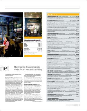 dagbladet_magasinet-20130216_000_00_00_073.pdf