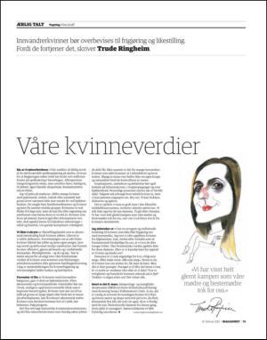 dagbladet_magasinet-20130216_000_00_00_075.pdf