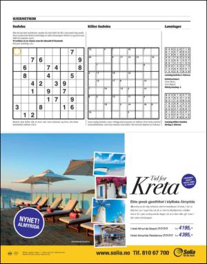 dagbladet_magasinet-20130216_000_00_00_077.pdf