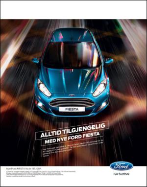 dagbladet_magasinet-20130216_000_00_00_079.pdf