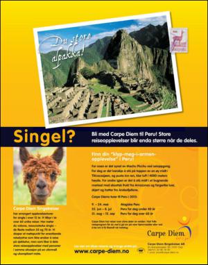 dagbladet_magasinet-20130216_000_00_00_080.pdf