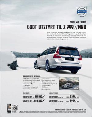 dagbladet_magasinet-20130216_000_00_00_084.pdf