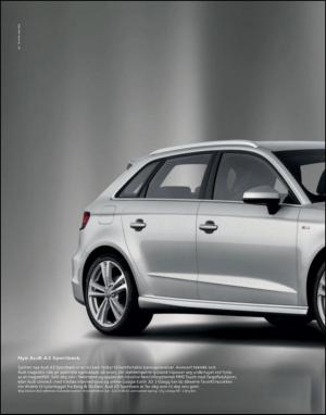 dagbladet_magasinet-20130223_000_00_00_002.pdf