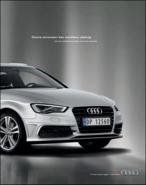 dagbladet_magasinet-20130223_000_00_00_003.pdf