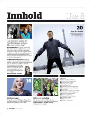 dagbladet_magasinet-20130223_000_00_00_004.pdf
