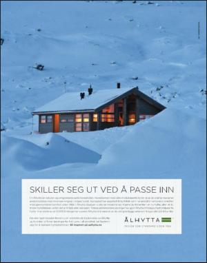 dagbladet_magasinet-20130223_000_00_00_005.pdf