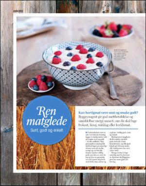 dagbladet_magasinet-20130223_000_00_00_006.pdf