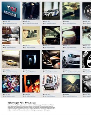 dagbladet_magasinet-20130223_000_00_00_008.pdf