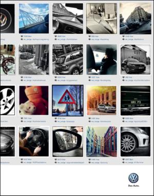 dagbladet_magasinet-20130223_000_00_00_009.pdf